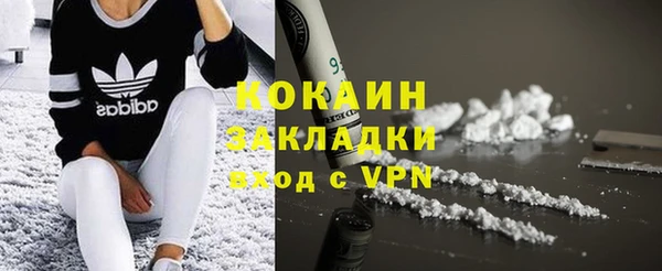 дживик Михайловск