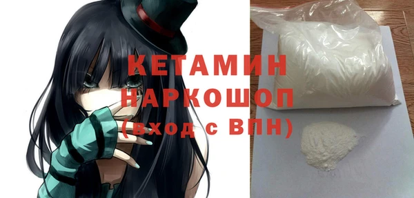 гидра Михайловка