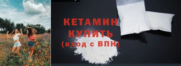 гидра Михайловка