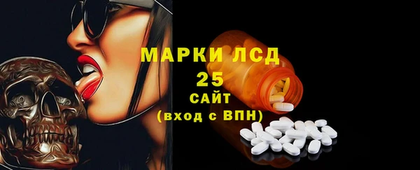 гидра Михайловка