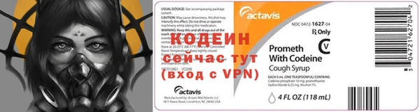 дживик Михайловск