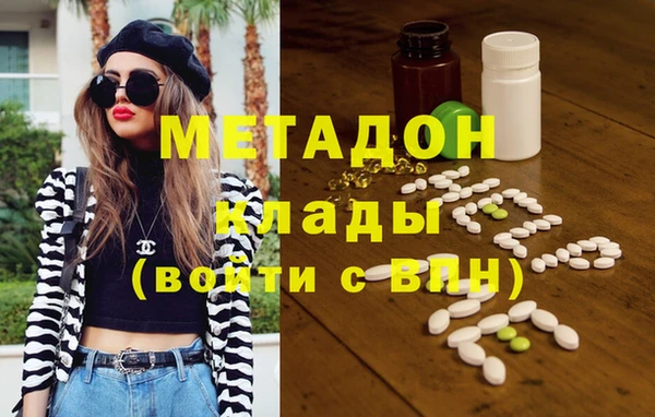 гидра Михайловка