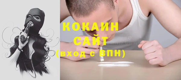 дживик Михайловск