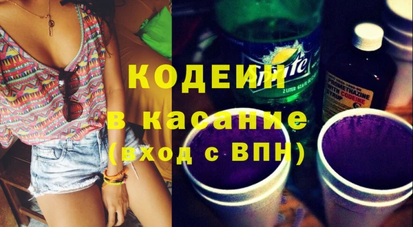 дживик Михайловск
