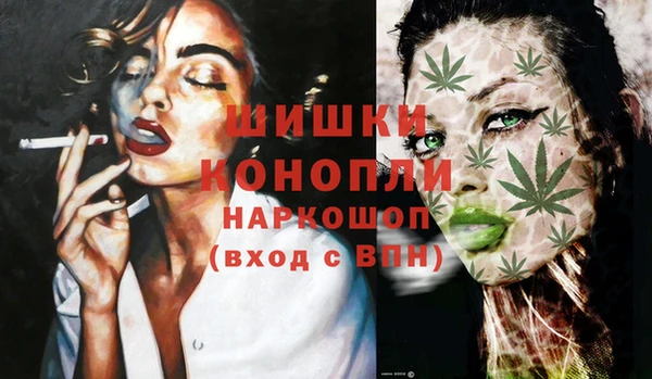 дживик Михайловск