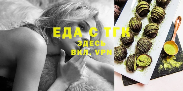 гидра Михайловка