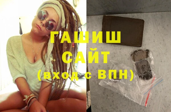 гидра Михайловка