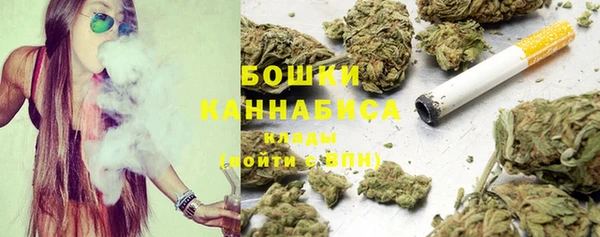 дживик Михайловск