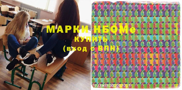 гидра Михайловка