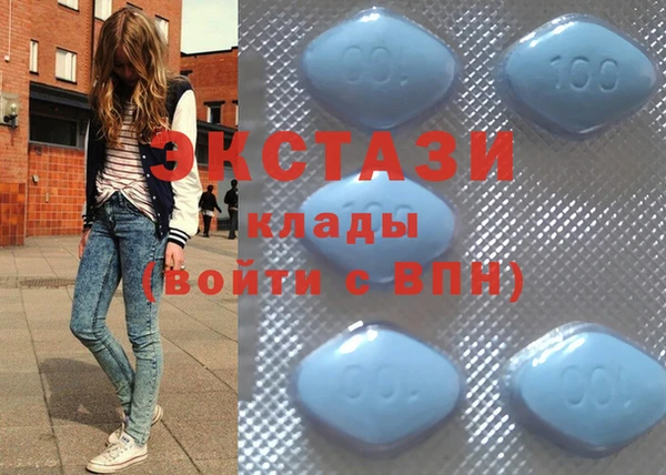 дживик Михайловск